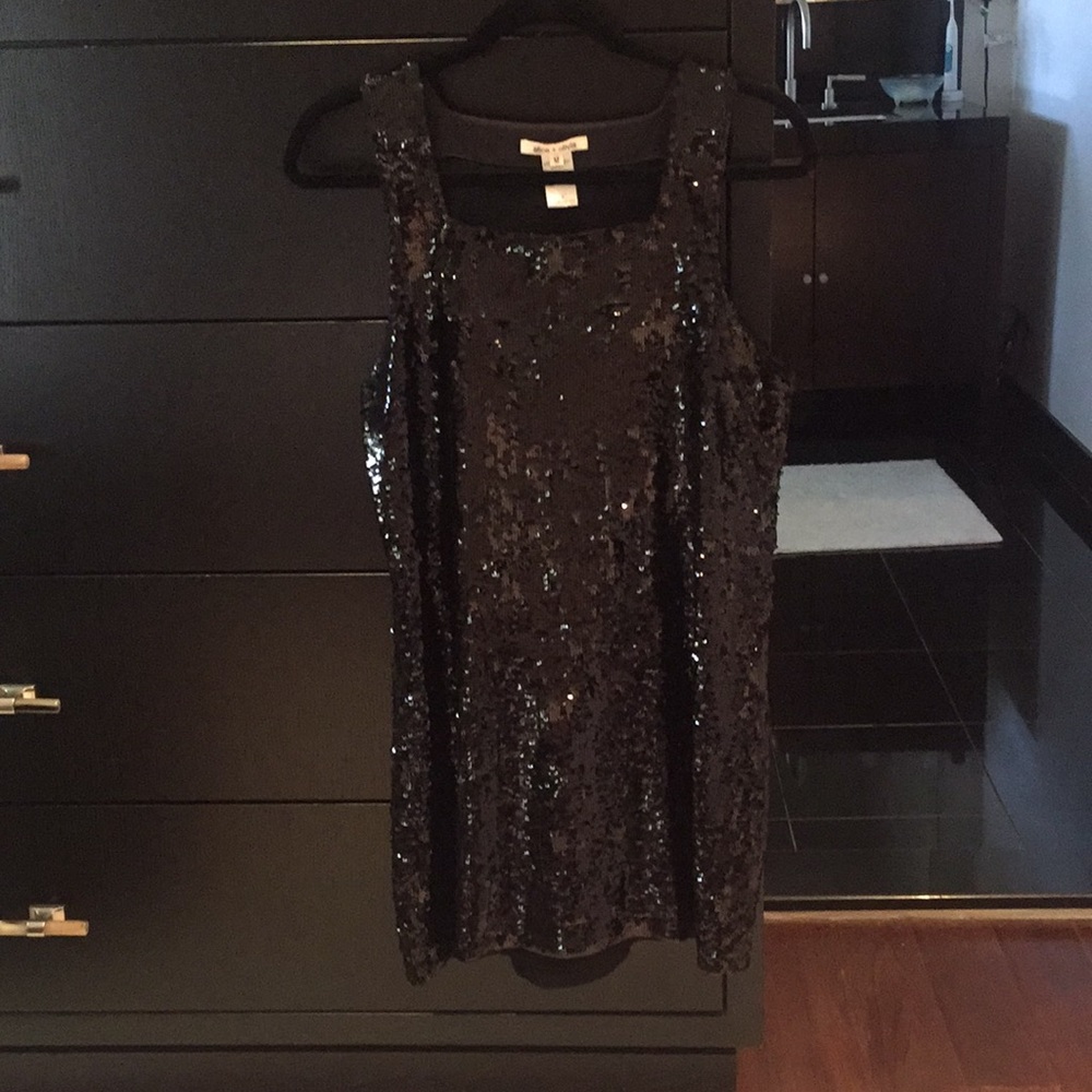 Dress Alice and Olivia